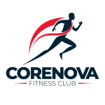 Corenova Main Logo