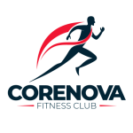 Corenova Main Logo