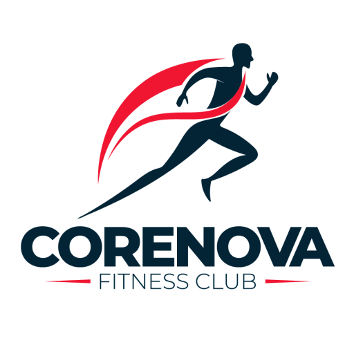 Core Nova Fitness